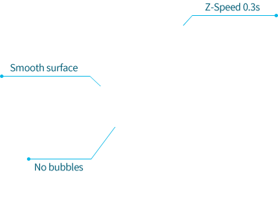 NOVA3D Standard